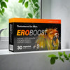 EROBOOST (MIDDLE PRICE)