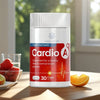 CARDIO A (LOW PRICE)