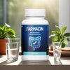 FARMACIN N20
