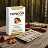 Benaga Chaga