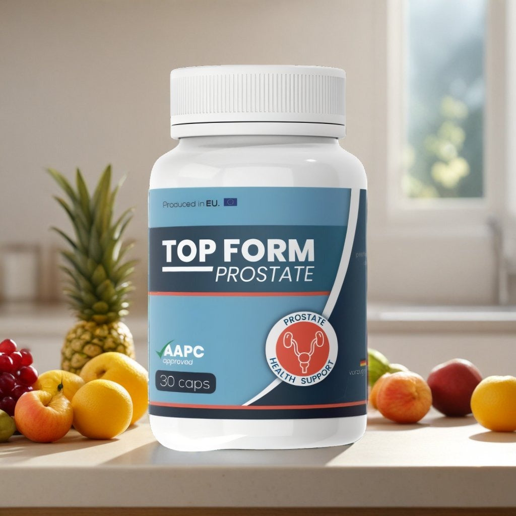 Topform