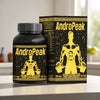 ANDROPEAK