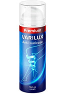 Varilux