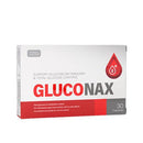 GLUCONAX PREMIUM