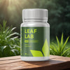 LEAF LAB ( )