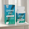 Uniset Cystitis
