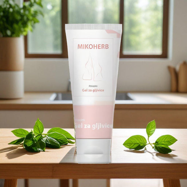 MIKOHERB (LOW PRICE)