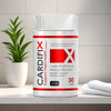 CARDIFIX (LOW PRICE)