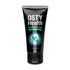 OSTYHEALTH ()