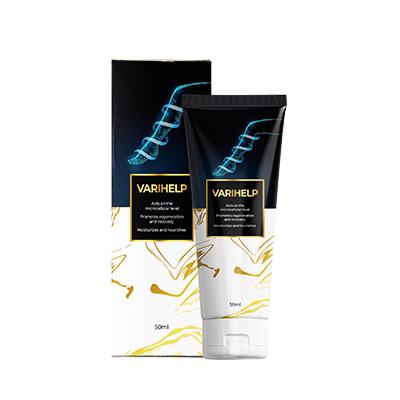 VARIHELP ( PRICE)
