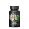 SMOKE NO MORE PILLS ( PRICE)