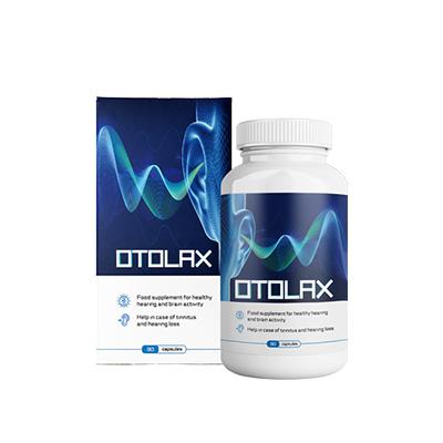 OTOLAX ( PRICE)