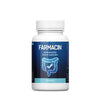 FARMACIN ( PRICE)