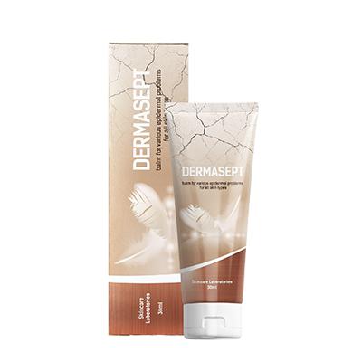 DERMASEPT ( PRICE)