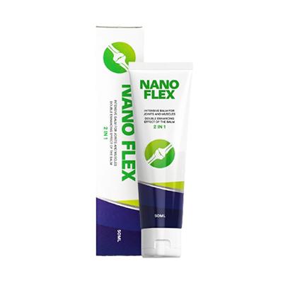 NANOFLEX ( PRICE)
