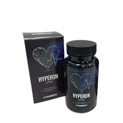 HYPERON ACTIVE ( PRICE)