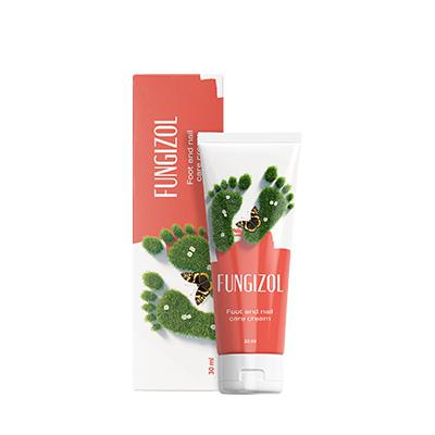 FUNGIZOL CREAM ( PRICE)