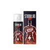 STIMULAN GEL ( PRICE)