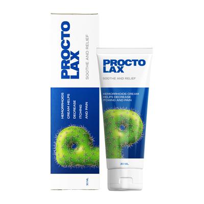 PROCTOLAX ( PRICE)