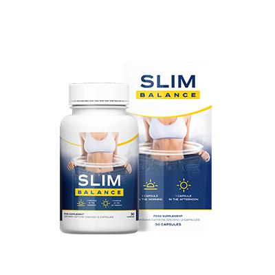 SLIM BALANCE ( PRICE)