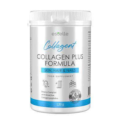 COLLAGENT PREMIUM ( PRICE)