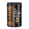KETO COFFEE PREMIUM 5 EUR (LOW PRICE)