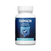 FARMACIN N20 5 EUR (LOW PRICE)