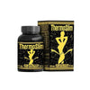 ThermoSlim