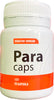 PARA CAPS