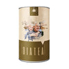 DIATEA (LOW PRICE)