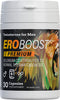 EROBOOST PREMIUM (LOW PRICE)