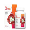 DIA CONTROL 5 EUR (LOW PRICE)