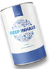 DEEP INHALE (LOW PRICE)