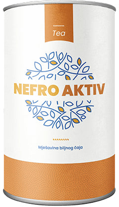 NEFROAKTIV (LOW PRICE)