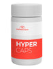 HYPER CAPS (LOW PRICE)