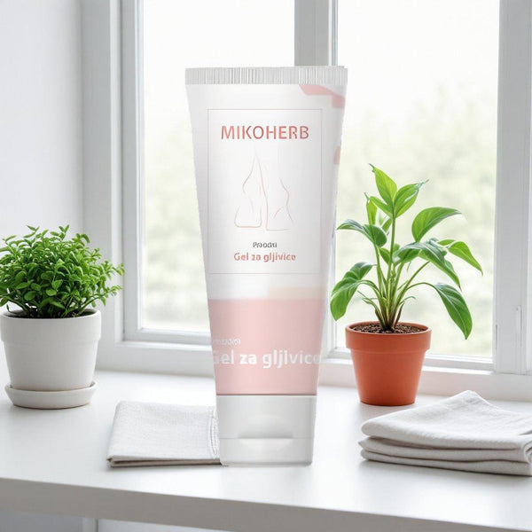 MIKOHERB (LOW PRICE)