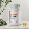 ALPHA EDGE