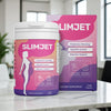 SlimJet low price