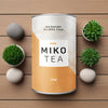 MIKOTEA (LOW PRICE)