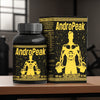 ANDROPEAK