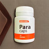 PARA CAPS (LOW PRICE)