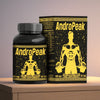ANDROPEAK