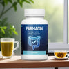 FARMACIN N20