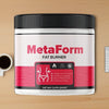 METAFORM (MIDDLE PRICE)