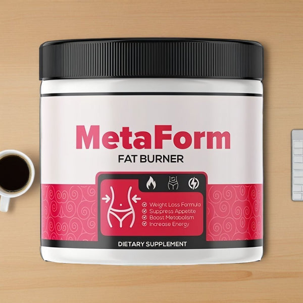 METAFORM (MIDDLE PRICE)