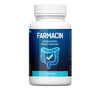 Farmacin Caps