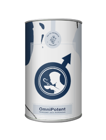 Omni Potent