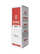 Hyper Drops