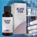 Alkotox