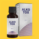 Alkotox